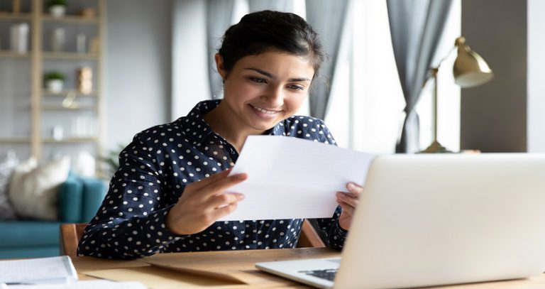 Consejos para aprobar oposiciones rápidamente sin morir en el intento