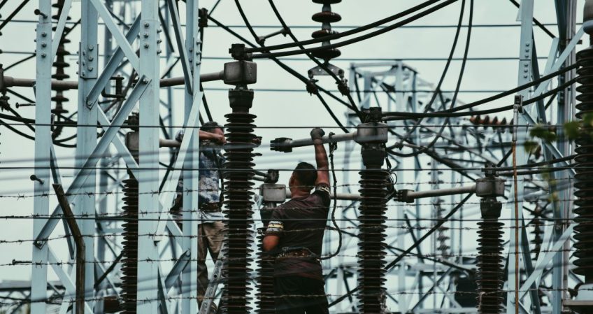 FP de Electricidad y Electrónica: ¿Qué titulaciones estudiar?